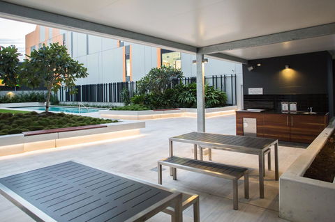 M&A Apartments - Events Australia 29