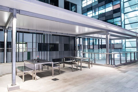 M&A Apartments - Events Australia 26