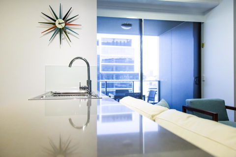 M&A Apartments - Events Australia 30