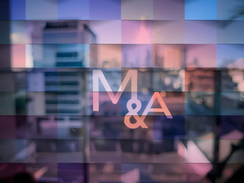 M&A Apartments - Events Australia 17