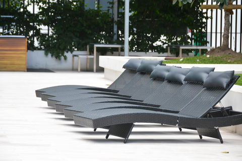 M&A Apartments - Events Australia 3