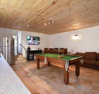 Absolute Waterfront - Events Australia