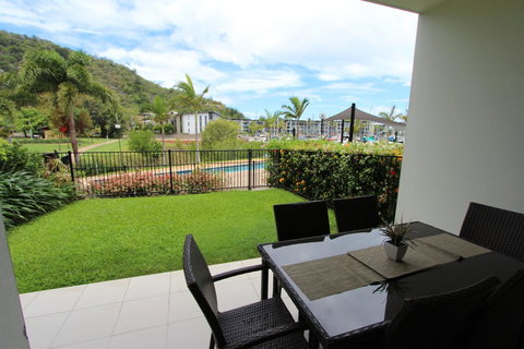 Beachside Apartment 5 - Events Australia 0