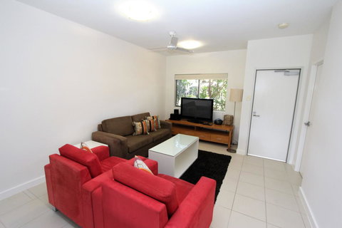 Beachside Apartment 5 - Events Australia 11