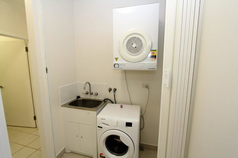 Beachside Apartment 5 - Events Australia 8