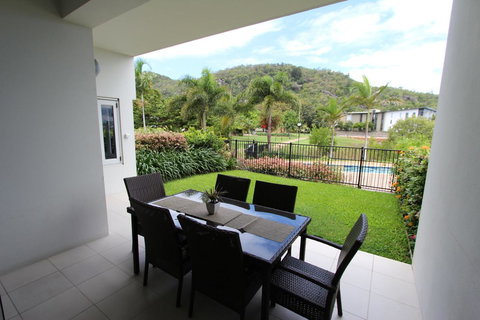 Beachside Apartment 5 - Events Australia 14