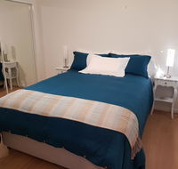 Bee-Haven Cottage - Events Australia