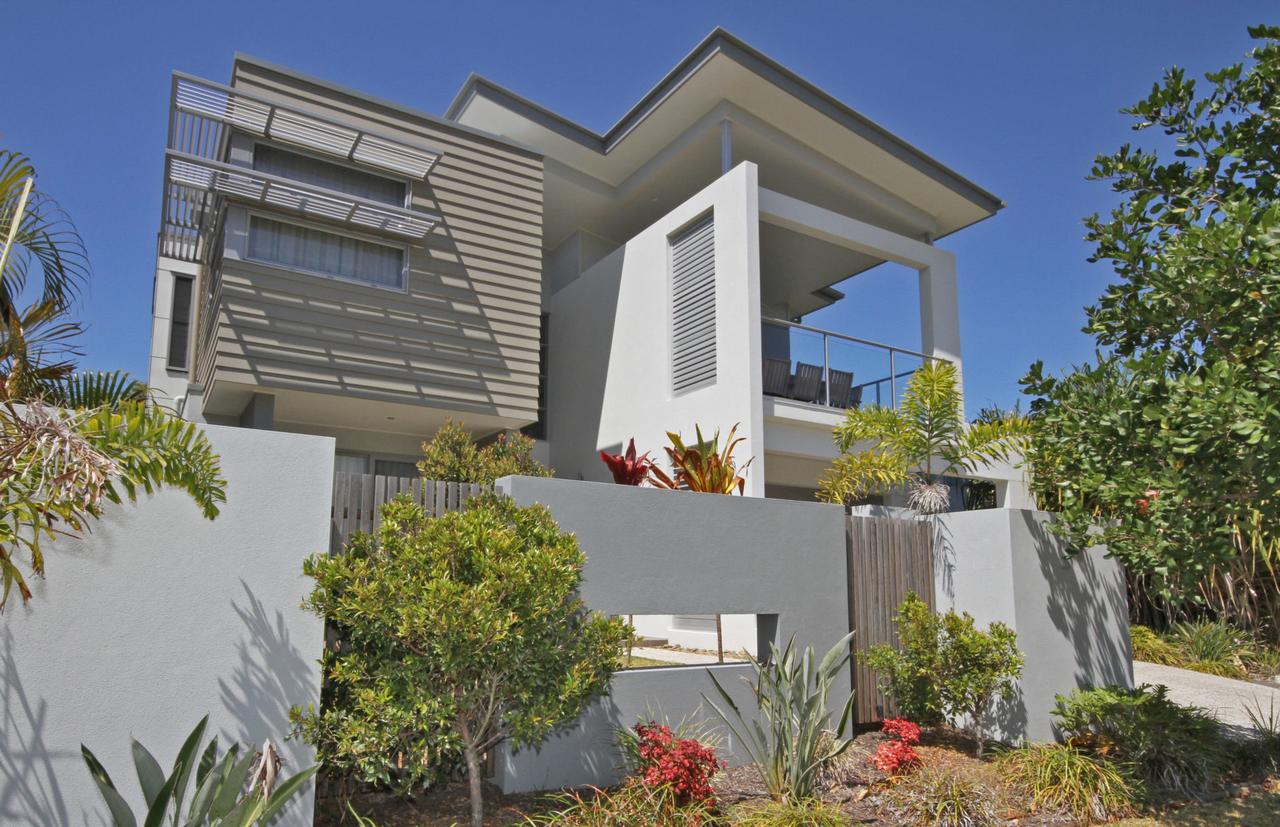 Mount Coolum QLD Events Australia