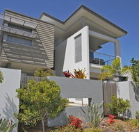 48 Boardrider Crescent Mt Coolum - Pet Friendly WiFi Linen Incl. 500 BOND - Events Australia