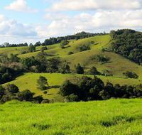 Maleny Springs Farm - Events Australia