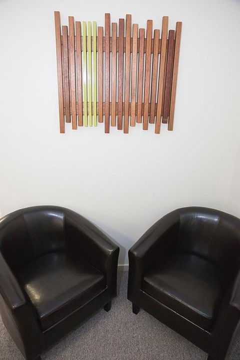 Charleville Motel - Events Australia 15