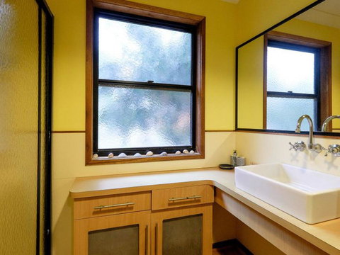 Five Bimba (Tractor House) - Events Australia 14