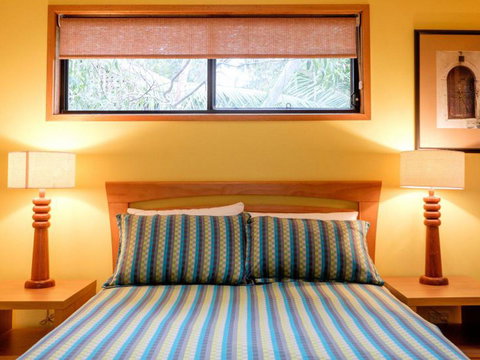 Five Bimba (Tractor House) - Events Australia 13