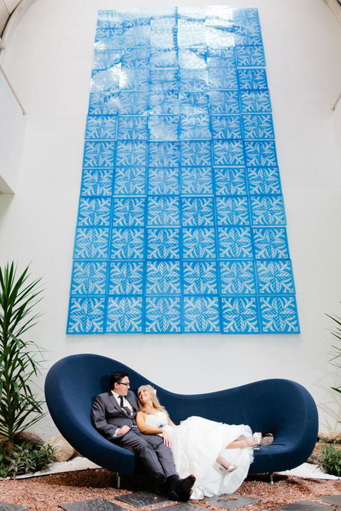 Hilton Cairns - Tourism Bookings 39