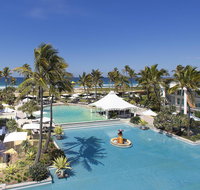 Sheraton Grand Mirage Resort Gold Coast - Events Australia