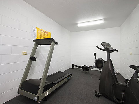 Aruba Surf Resort - Events Australia 13