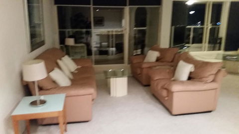 Beaconlea - Events Australia 38