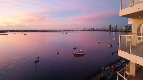 Beaconlea - Events Australia 24