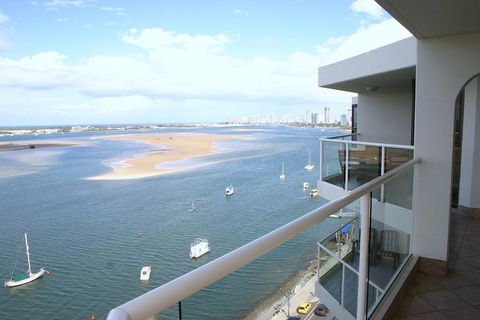 Beaconlea - Events Australia 5
