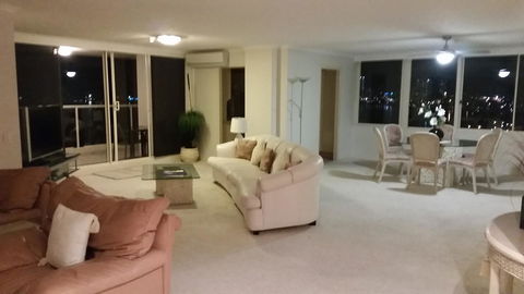 Beaconlea - Events Australia 37