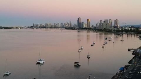 Beaconlea - Events Australia 29