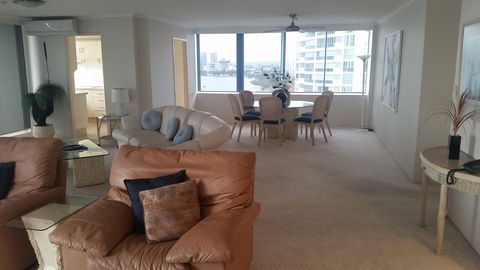 Beaconlea - Events Australia 16