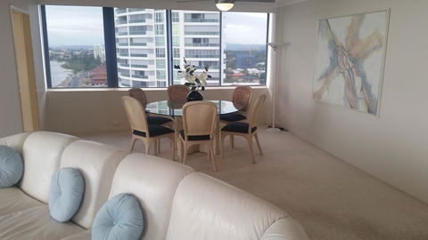 Beaconlea - Events Australia 18