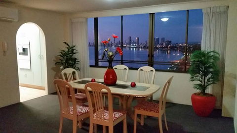 Beaconlea - Events Australia 15