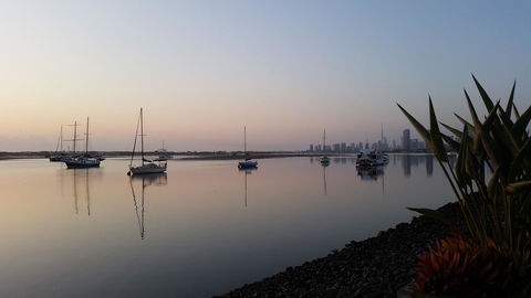 Beaconlea - Events Australia 25