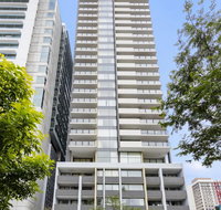 Apartments  212 Margaret - Tourism Bookings