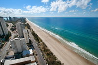 Book Surfers Paradise Accommodation Vacations Events Australia Events Australia