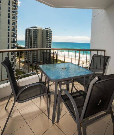 Carrington Court - Events Australia 33