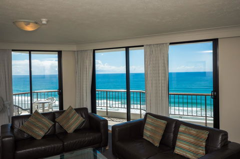 Carrington Court - Events Australia 14