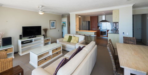 Carrington Court - Events Australia 29