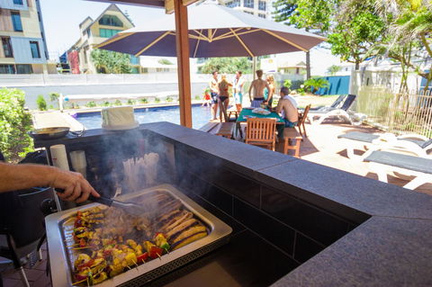 Carrington Court - Events Australia 35