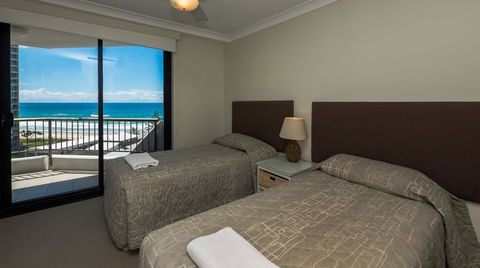 Carrington Court - Events Australia 26