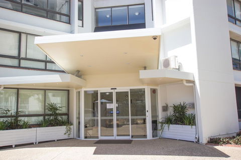 Carrington Court - Events Australia 39