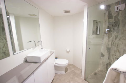 Carrington Court - Events Australia 40