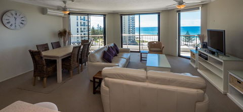 Carrington Court - Events Australia 16