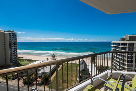 Carrington Court - Events Australia 15