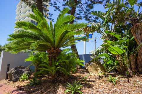 Carrington Court - Events Australia 37