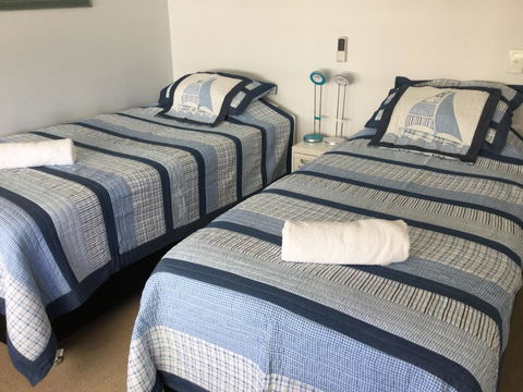 Carrington Court - Events Australia 5