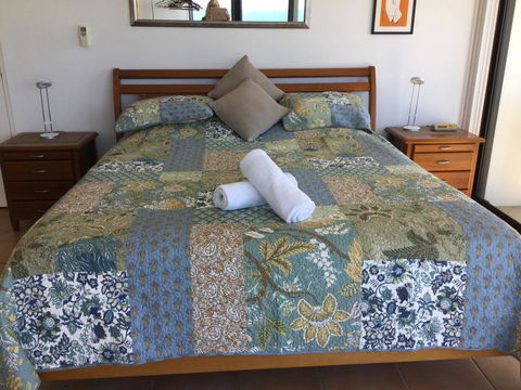 Carrington Court - Events Australia 11