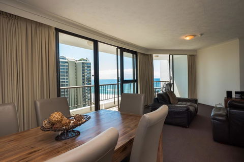 Carrington Court - Events Australia 28