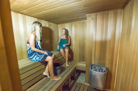 Carrington Court - Events Australia 22