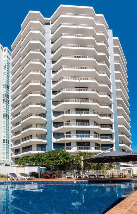 Carrington Court - Events Australia 0