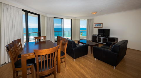 Carrington Court - Events Australia 13