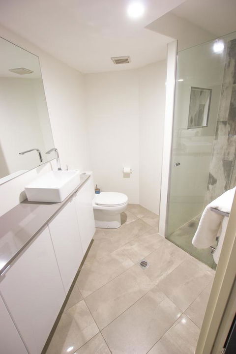 Carrington Court - Events Australia 10