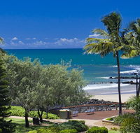 Coral Sands by Kacys - Events Australia