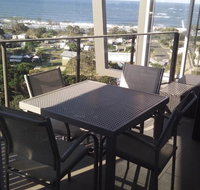 Maroochy Sands Holiday Apartments - Events Australia